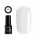 Vernis Color IT Premium Hybrid HARD Builder Base Gel 6g Silcare Clear