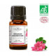 HE Géranium bourbon Bio 10ml