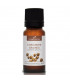 HE Coriandre Graines Bio 10ml
