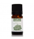 HE Khella Bio 5ml