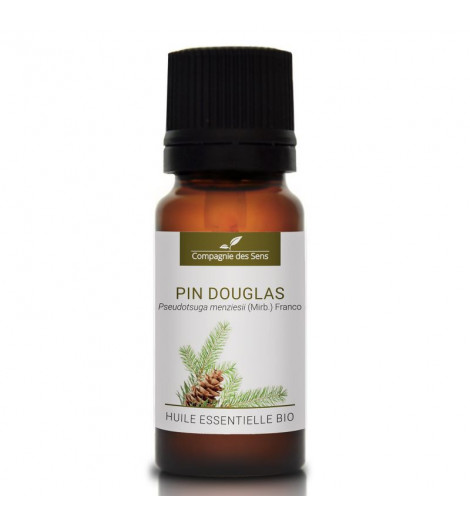 HE Pin Douglas Bio 10ml