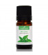 HE Melisse Bio 5ml