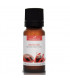 HE Muscade Bio 10ml