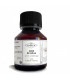 Cire de soja 50ml
