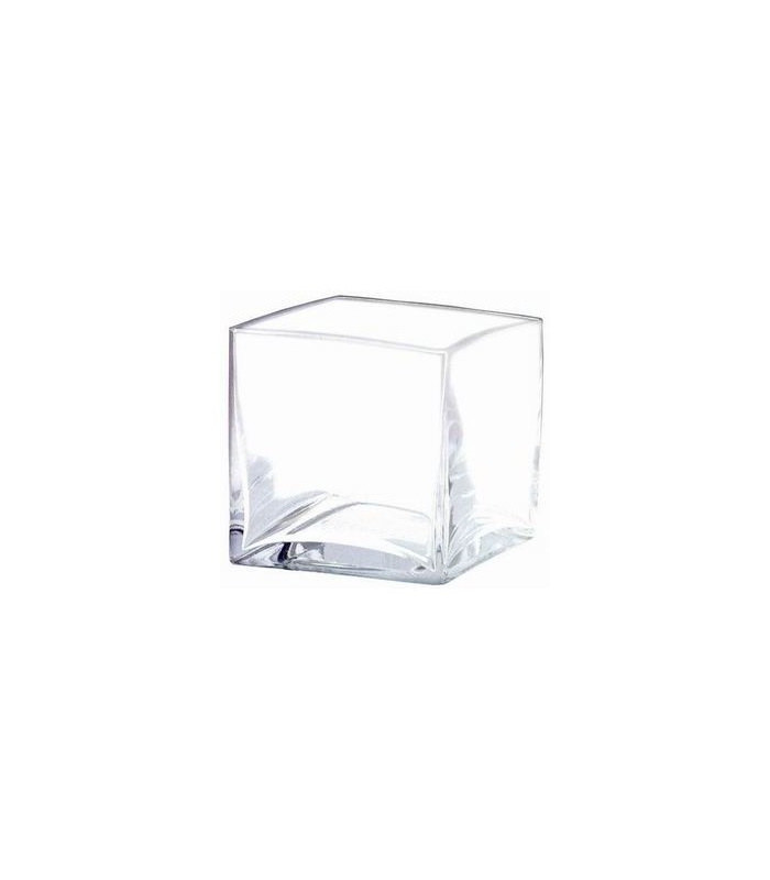 Verre à bougie