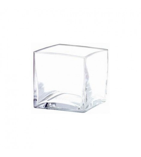 Verre à bougie