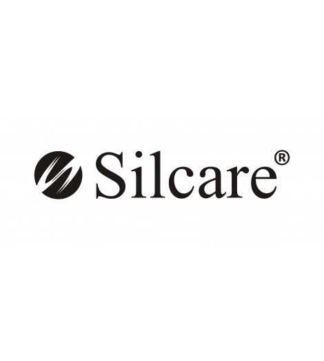 Emollient pour cuticules Silcare