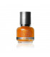 copy of Emollient pour cuticules Silcare