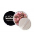 Perles Soleil 10g Postquam