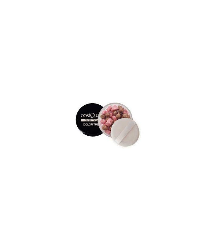 Perles Soleil 10g Postquam