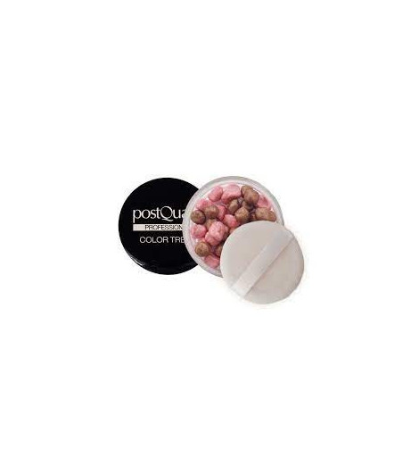 Perles Soleil 10g Postquam
