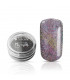 Paillettes Shimmer Nymph graphite 3g