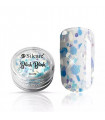 Paillettes Blink 03 0.5g Silcare