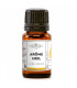 extrait-aromatique-miel-30ml