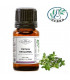 HE Thym à thujanol 5 ML