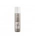 Spray de finition Flexible Finish Wella 250 ml