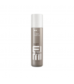 Spray de finition Flexible Finish Wella 250 ml