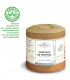Cristaux de Menthol 40g en pot végétal