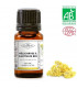 HE Hélichryse à capitules BIO 10ml