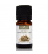 HE-vetiver-5ml-CDS