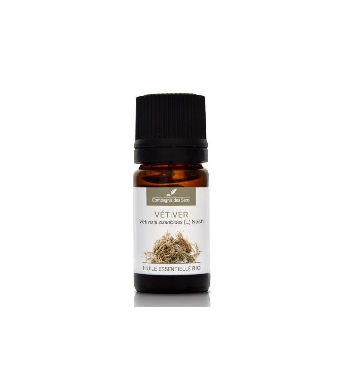 HE-vetiver-5ml-CDS