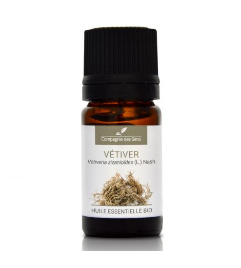 HE-vetiver-5ml-CDS