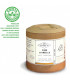 Cire-abeille-50g