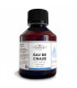 Eau de chaux 250 ml