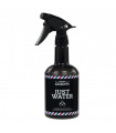 Vaporisateur "Just Water" 600 ml Barburys