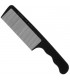 Peigne coupe tondeuse 25,5 cm