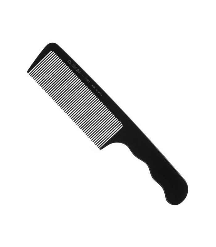Peigne coupe tondeuse 25,5 cm