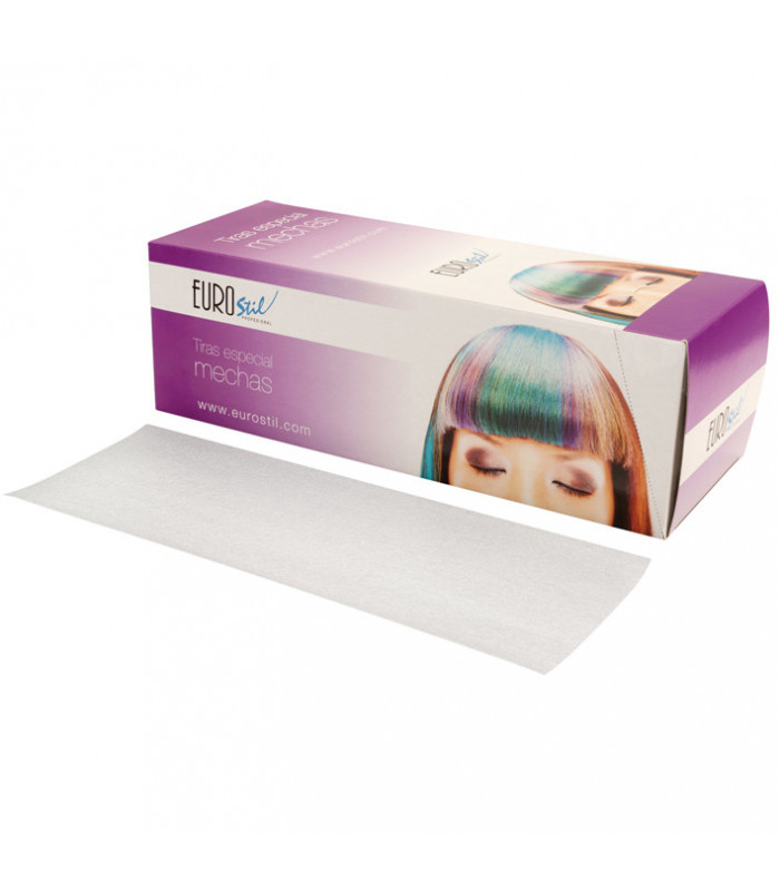 TRIPS WICKS (Papier Spécial Mèche)