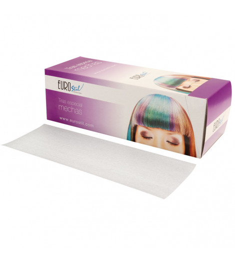 TRIPS WICKS (Papier Spécial Mèche)