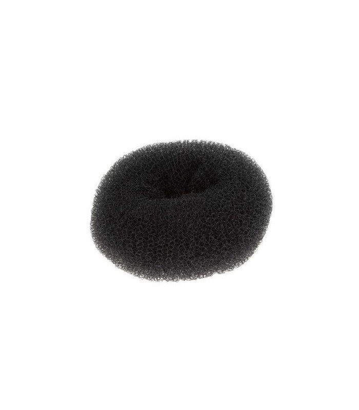 Couronne Noire