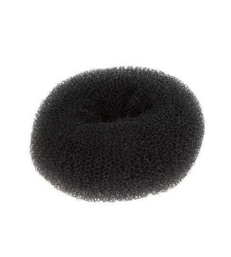Couronne Noire