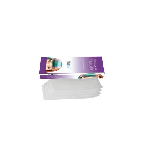 TRIPS WICKS (Papier Spécial Mèche)