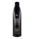 Oxydant crème BB Hair 250ml