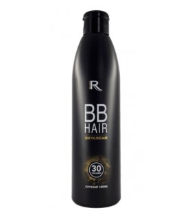Oxydant crème BB Hair 250ml