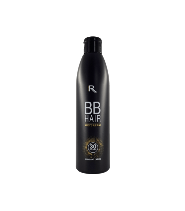 Oxydant crème BB Hair 250ml