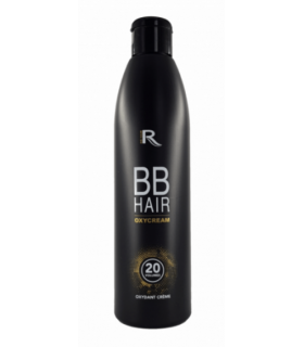 Oxydant crème BB Hair 250ml