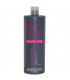 Shampoing cheveux colorés Postquam 1000 ml.