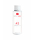 Urbanplex Shampoo N°3 250 ml