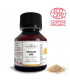 copy of Huile de sésame bio 500ml MY COSMETIK