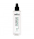 Spray désinfectant matériel 250ml Hygiène Plus