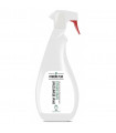 Spray désinfectant surfaces 750ml Hygiène Plus
