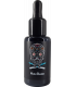 Huile barbe Generik 30 ml