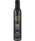 Mousse coiffante BBHair Generik