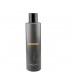 Shampoing Sun Protect Postquam