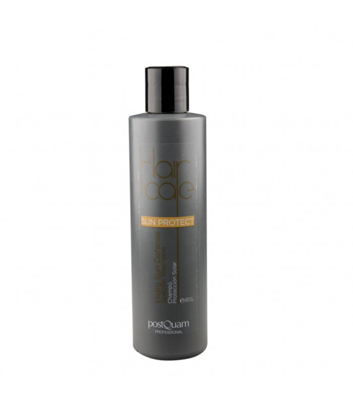 Shampoing Sun Protect Postquam
