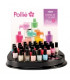 Vernis à ongles 12 ml